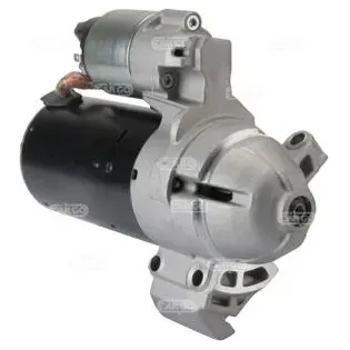 HC-Cargo 115335 Motor de arranque