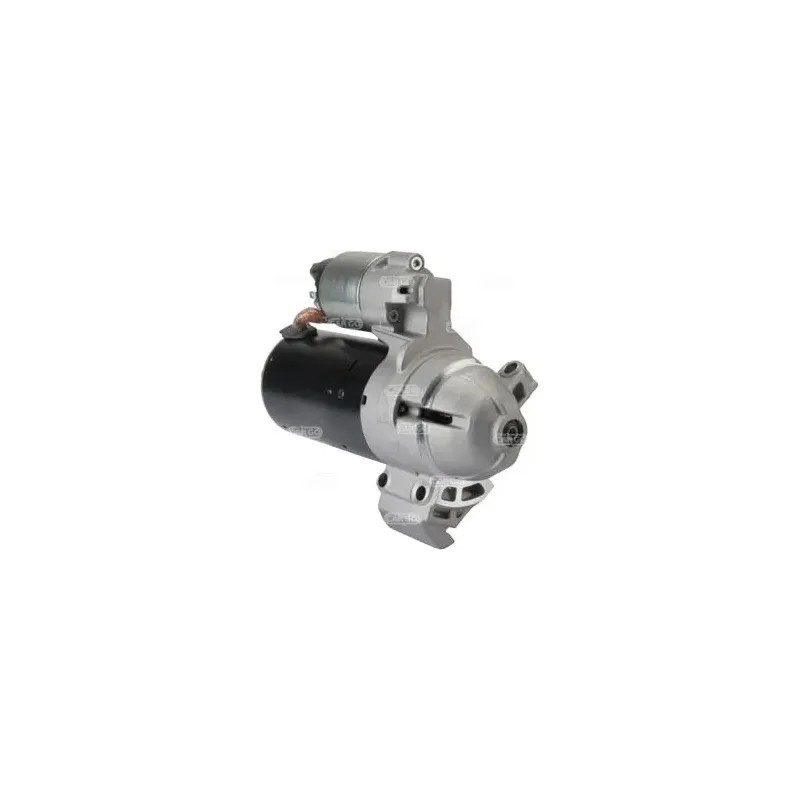 HC-Cargo 115335 Motor de arranque