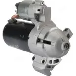 HC-Cargo 115335 Motor de arranque