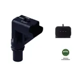 NTK 81031 Sensor, posición arbol de levas