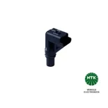 NTK 81031 Sensor, posición arbol de levas