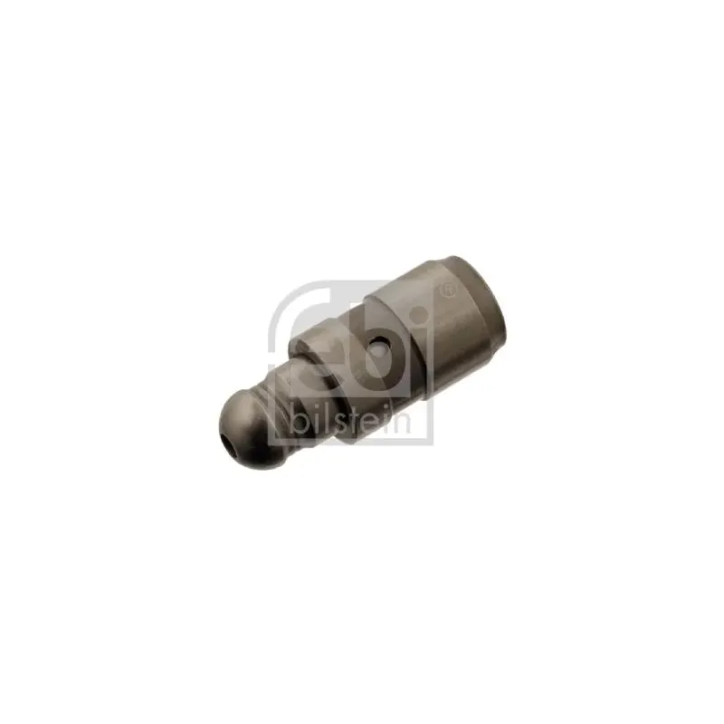 FEBI BILSTEIN 30133 Empujador de válvula