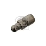 FEBI BILSTEIN 30133 Empujador de válvula
