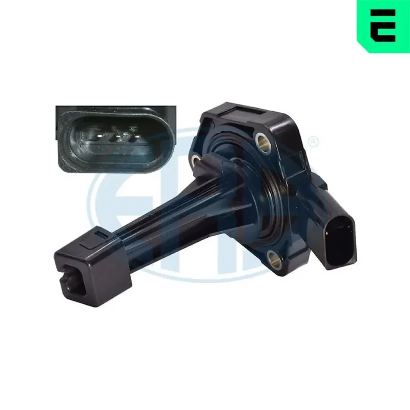 INA 551456A Válvula de la presión de aceite