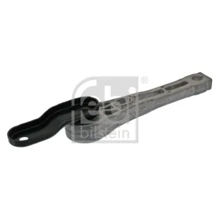 FEBI BILSTEIN 38399 Soporte, motor