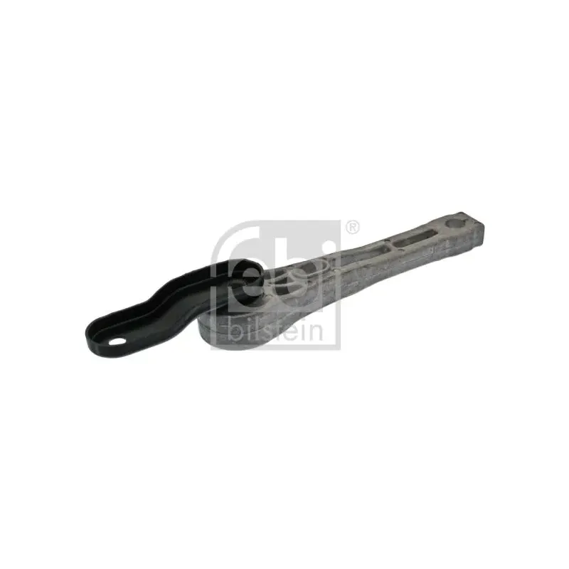 FEBI BILSTEIN 38399 Soporte, motor