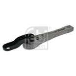 FEBI BILSTEIN 38399 Soporte, motor