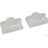 HERTH+BUSS ELPARTS 50269102 Kit de reparación, elevalunas