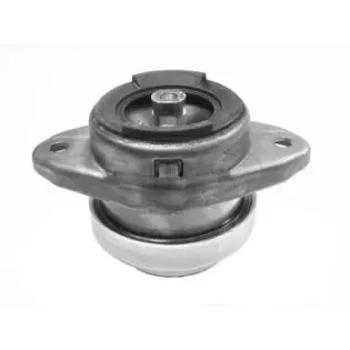 CORTECO 80000042 Soporte, motor