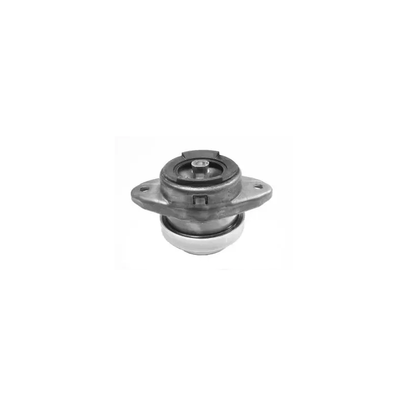 CORTECO 80000042 Soporte, motor