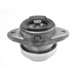 CORTECO 80000042 Soporte, motor