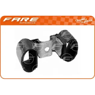 FARE SA 2960 Soporte, motor