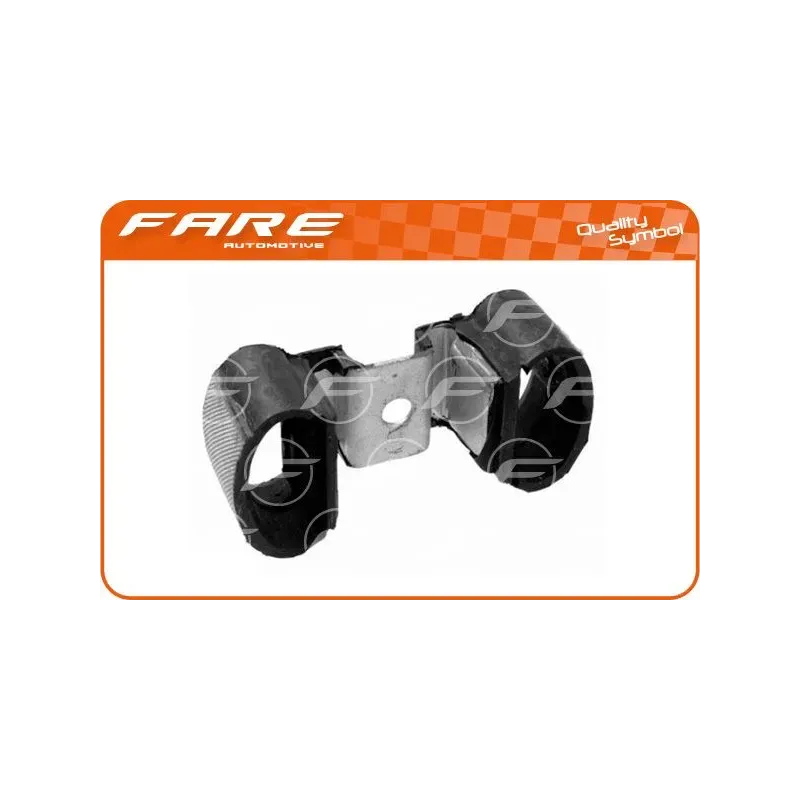FARE SA 2960 Soporte, motor