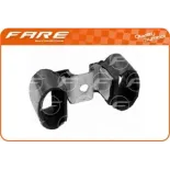 FARE SA 2960 Soporte, motor