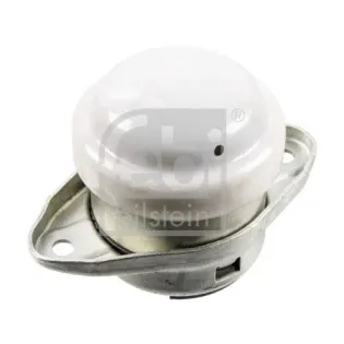 FEBI BILSTEIN 19013 Soporte, motor
