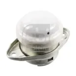 FEBI BILSTEIN 19013 Soporte, motor