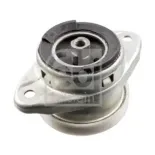 FEBI BILSTEIN 19013 Soporte, motor