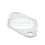 WALKER 80035 Junta, tubo de escape