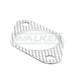 WALKER 80035 Junta, tubo de escape