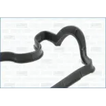 AJUSA 11110400 Junta, tapa de culata de cilindro