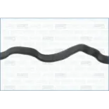 AJUSA 11110400 Junta, tapa de culata de cilindro