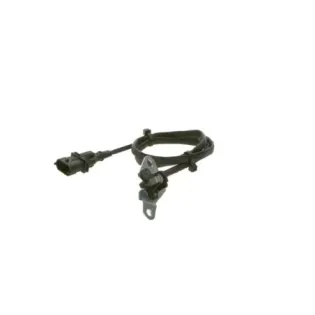 BOSCH 0281002213 Sensor, posición arbol de levas