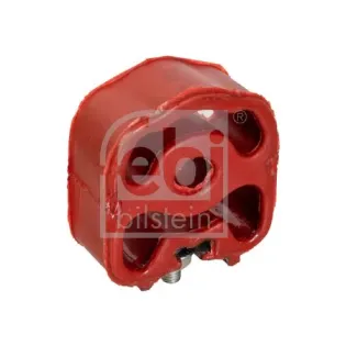 FEBI BILSTEIN 178294 Soporte, tubo de escape