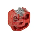 FEBI BILSTEIN 178294 Soporte, tubo de escape
