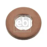 FEBI BILSTEIN 46152 Junta, portainyector