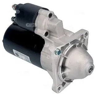 HC-Cargo 113931 Motor de arranque