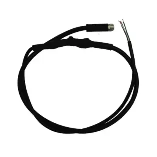 Cable de alimentación PZ Racing SS12V100