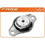 FARE SA 10421 Soporte, motor
