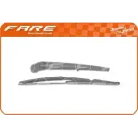 FARE SA 21656 Limpiaparabrisas