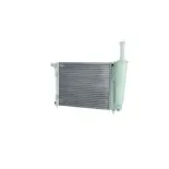 NRF 53526 Radiador, refrigeración del motor