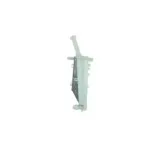 NRF 53526 Radiador, refrigeración del motor