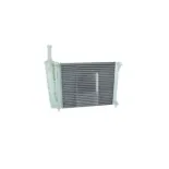 NRF 53526 Radiador, refrigeración del motor