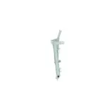 NRF 53526 Radiador, refrigeración del motor