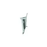 NRF 53526 Radiador, refrigeración del motor