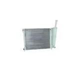 NRF 53526 Radiador, refrigeración del motor