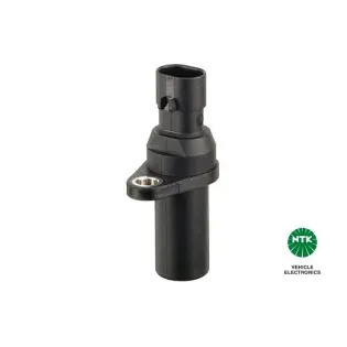 NGK CMN2R113 Sensores y conmutadores