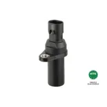NGK CMN2R113 Sensores y conmutadores