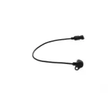 BOSCH 0281002474 Generador de impulsos, cigüeñal