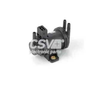 CSV electronic parts CEV4754 Transductor de presión, control de gases de escape