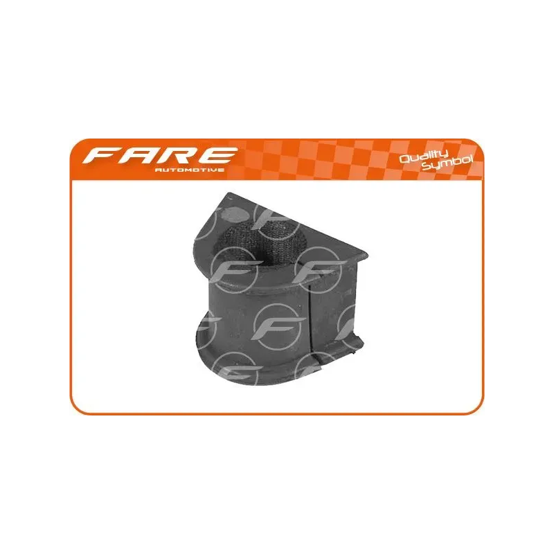 FARE SA 10458 Soporte, estabilizador