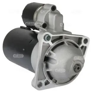 HC-Cargo 113430 Motor de arranque