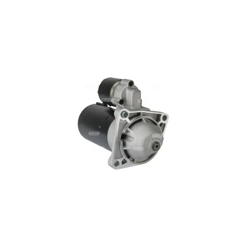 HC-Cargo 113430 Motor de arranque