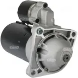 HC-Cargo 113430 Motor de arranque