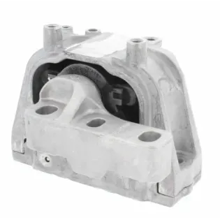 CORTECO 49394603 Soporte, motor