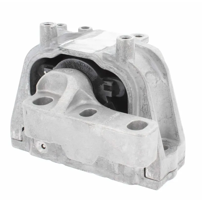 CORTECO 49394603 Soporte, motor