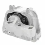 CORTECO 49394603 Soporte, motor